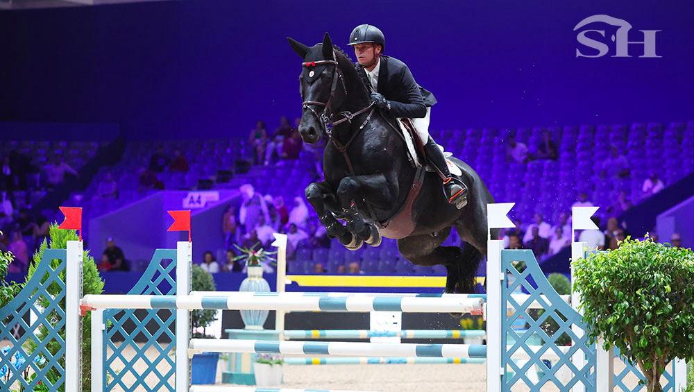 Kannabis van de Bucxtale et Extra Strong avec Abdullah al Sharbatly.