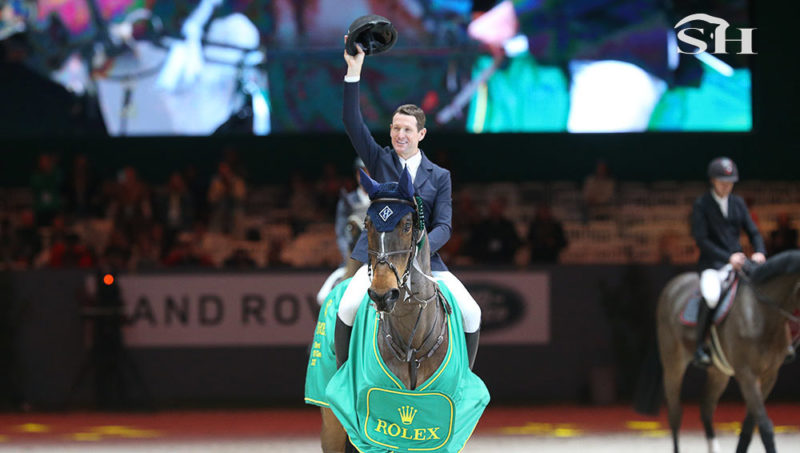 HH Azur, un incroyable destin