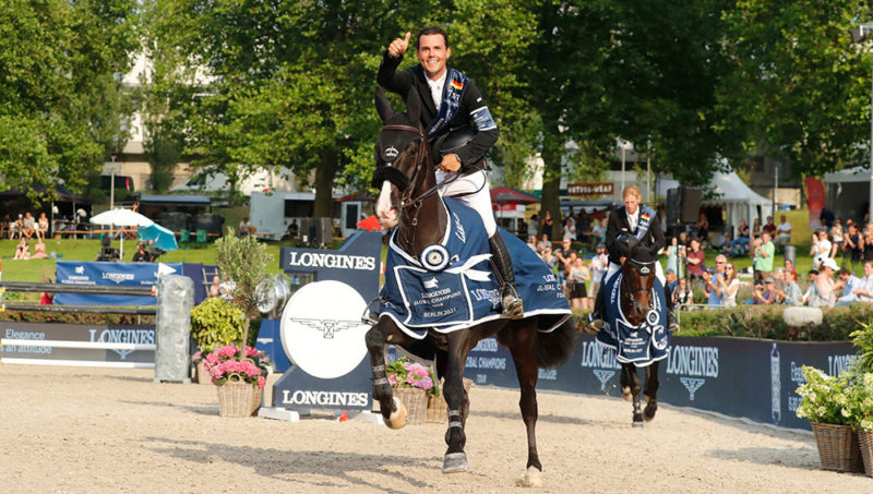 Alamo rejoint Abdullah Al Sharbatly