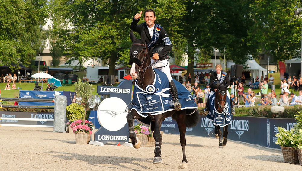 Alamo rejoint Abdullah Al Sharbatly