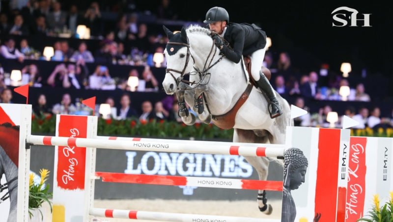 Garfield de Tiji s&rsquo;installe en Normandie