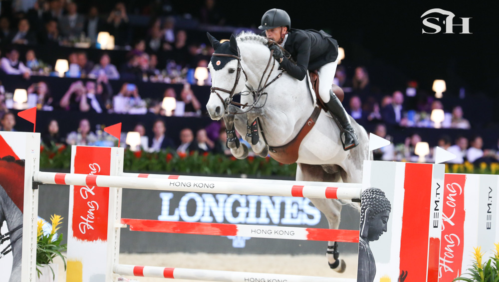 Garfield de Tiji s'installe en Normandie