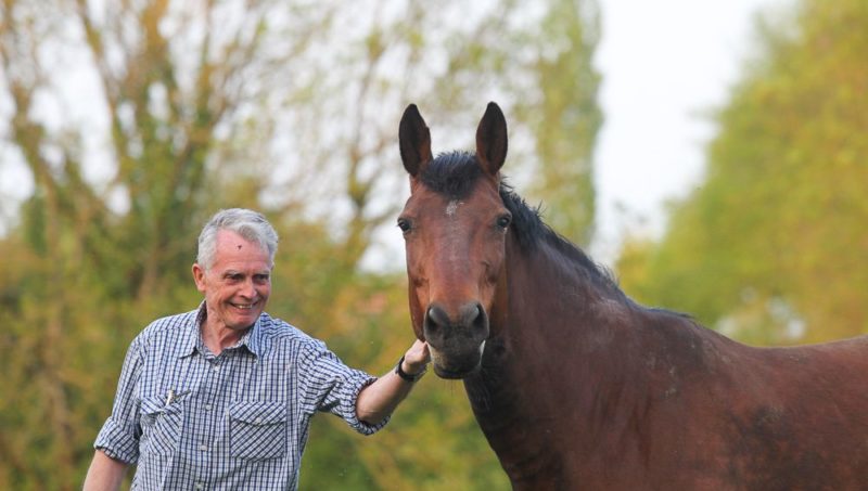 Flora d Auzay voyage.