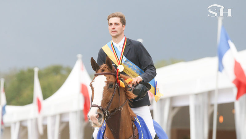 Verdiamo Z rejoint Janne Friederike Meyer