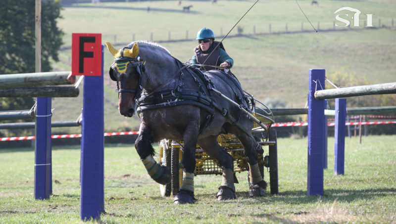 La Route du Luxembourg belge 2023 se prépare