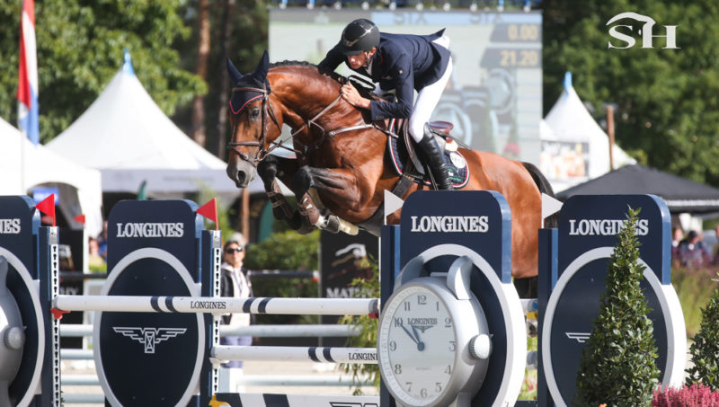 Mindset ES rejoint VDL Stud