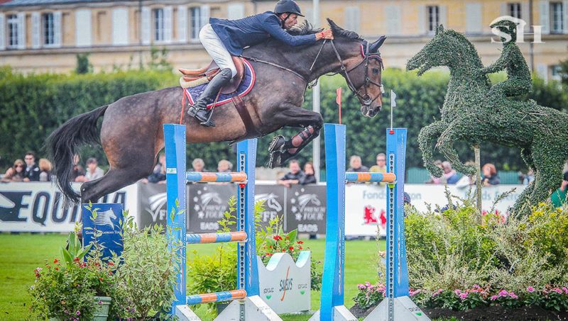 Catherine de Buyl organise une vente