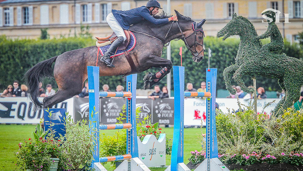 Catherine de Buyl organise une vente