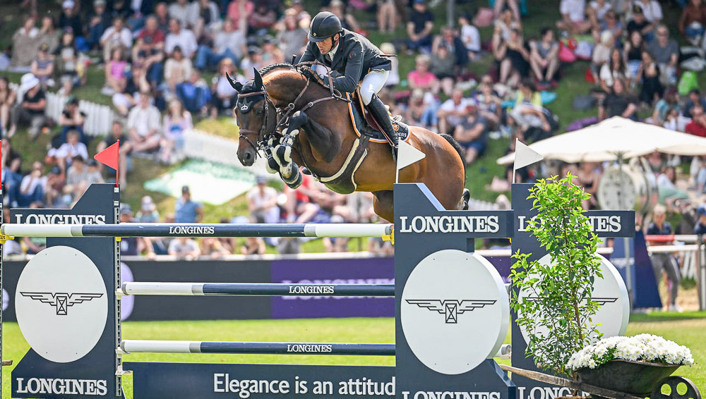 Uricas vd Kattevennen