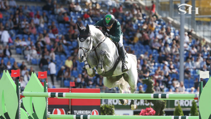 Disparition d’El Torreo de Muze