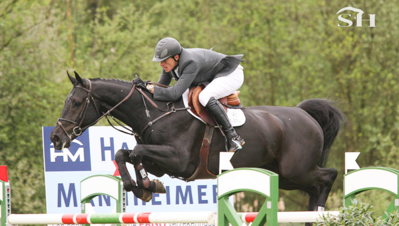 A 21 ans, Cortes C s’en va déjà et Grégory Wathelet se souvient