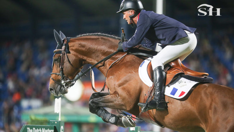 Atome des Etisses et Baloutendro avec Abdullah Al Sharbatly