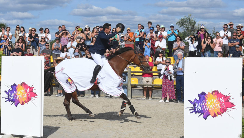 Eldorado Sunheup Z, tout arrive à point à qui sait attendre