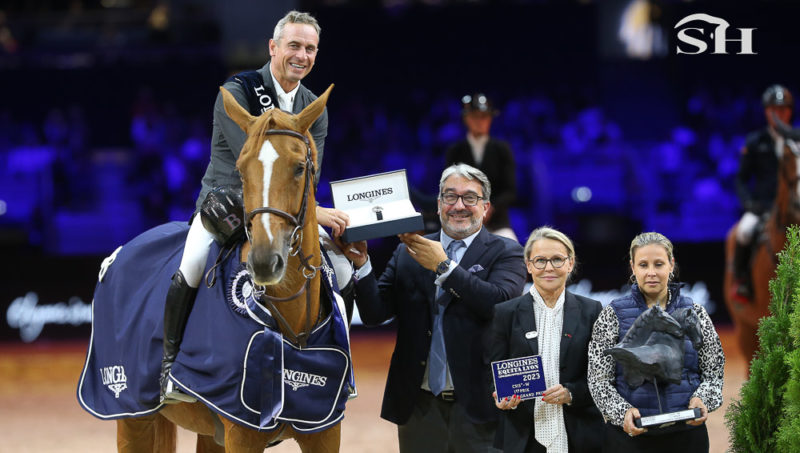 Julien Epaillard, pourquoi changer?