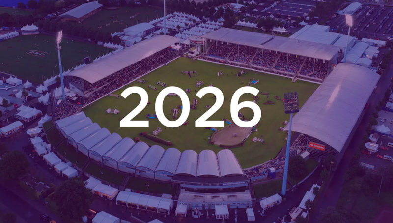 Le retour des JEM à Aix-La-Chapelle vingt ans après