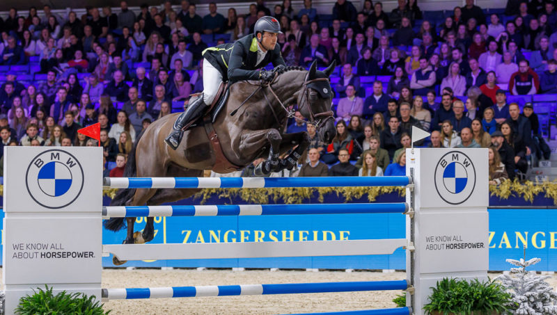 Oboma de la Linière, Sires de Malines