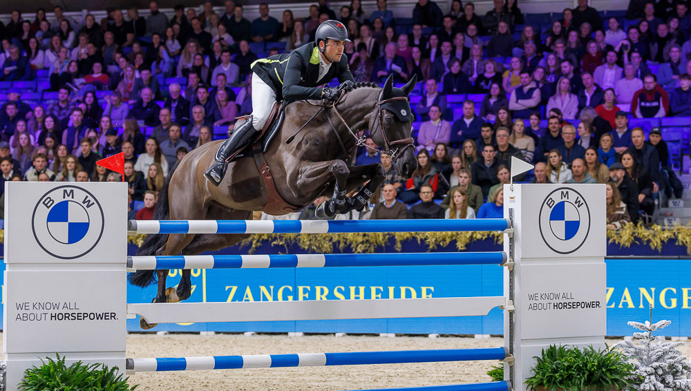 Oboma de la Linière