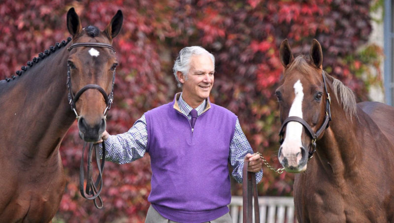 Elvira Mail, mère de Katchina et Jaguar Mail, s’est éteinte