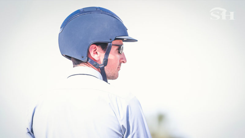 Lorenzo De Luca, l’après Stephex… (1/2)