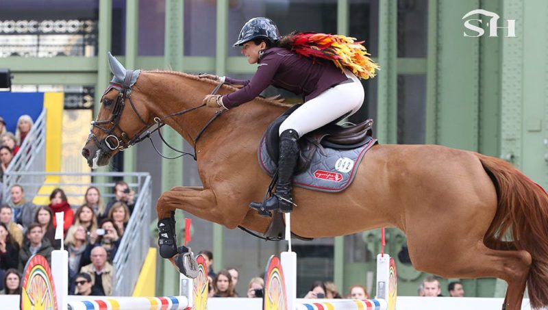 Dani G. Waldman prend du recul.