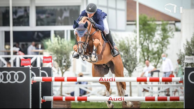 Talma Auction, 27 au 28 juin 2022