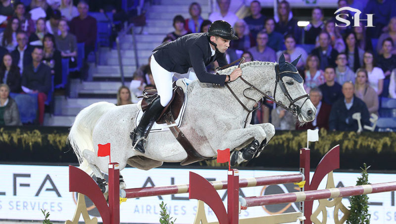 Miebello à la retraite.