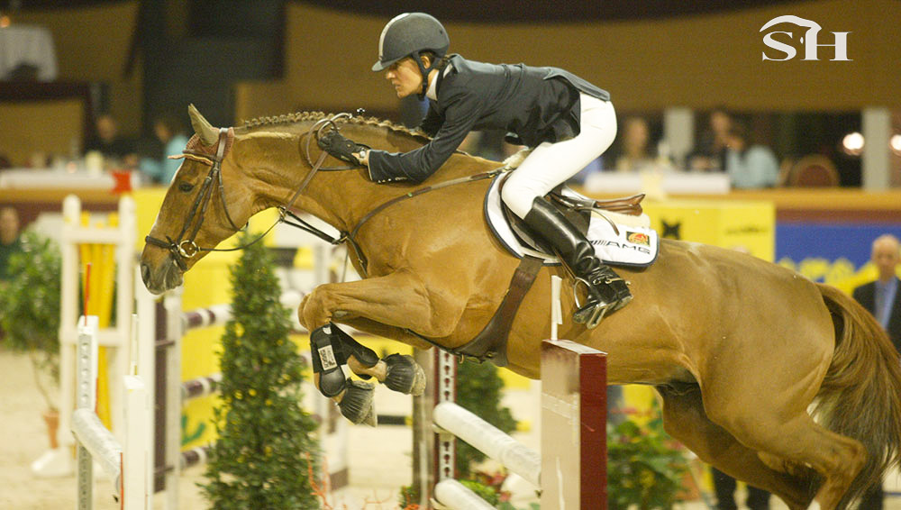 Dover s'en est allé