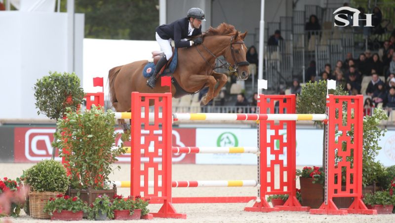 Kinmar Agalux, éclosion d’une star.