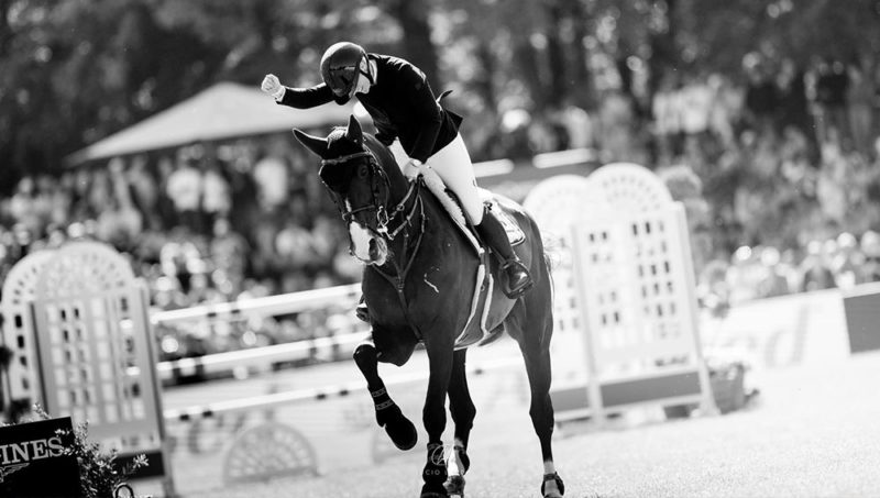 Quand le rêve olympique laisse la place à la désillusion, voir l’amertume…