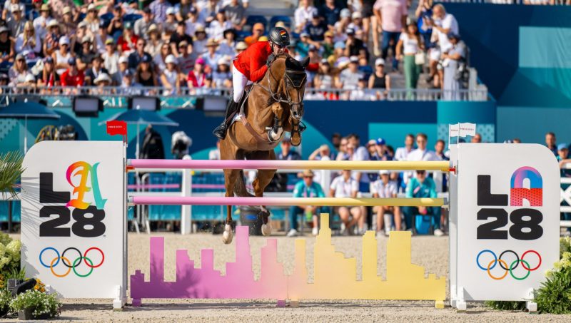 Zineday acquis par Eve Jobs