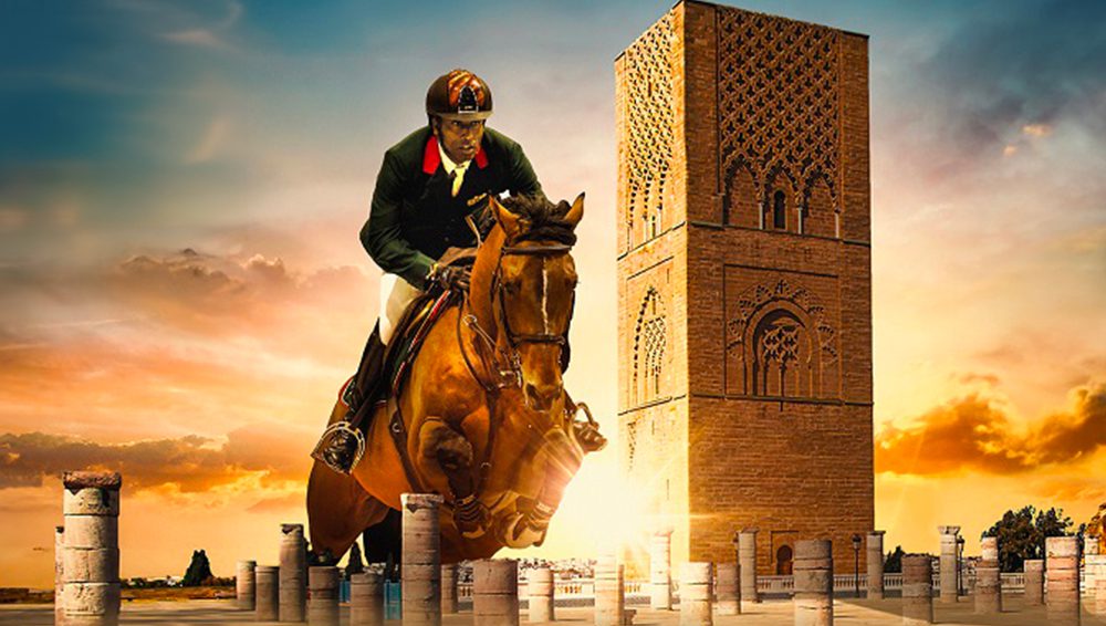 Cover LGCT Rabat
