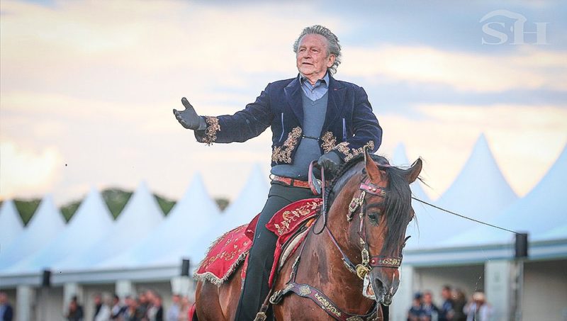 Le cinema de Mario Luraschi.