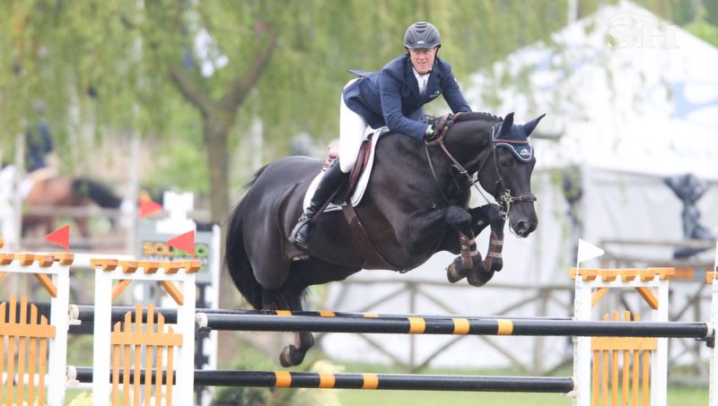Top Genetic Reverdy Auction du 1er au 2 décembre !