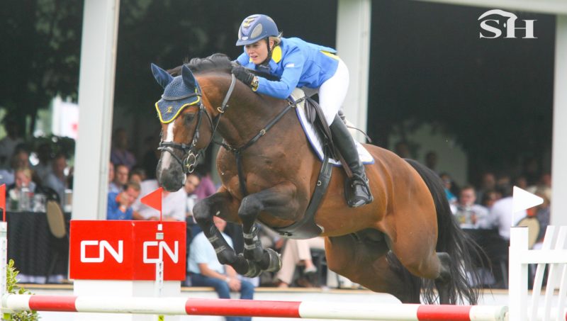 Aktion Pur n’est plus.