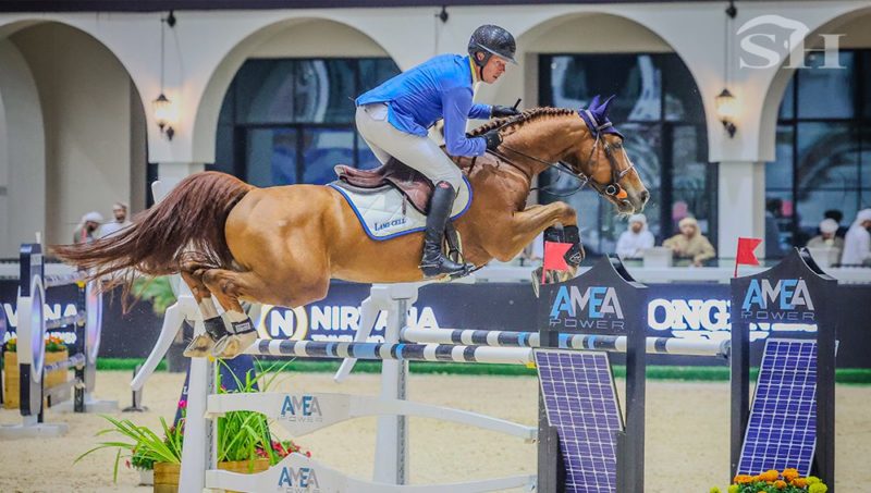 Otterongo Alpha Z, un clone pas comme les autres.