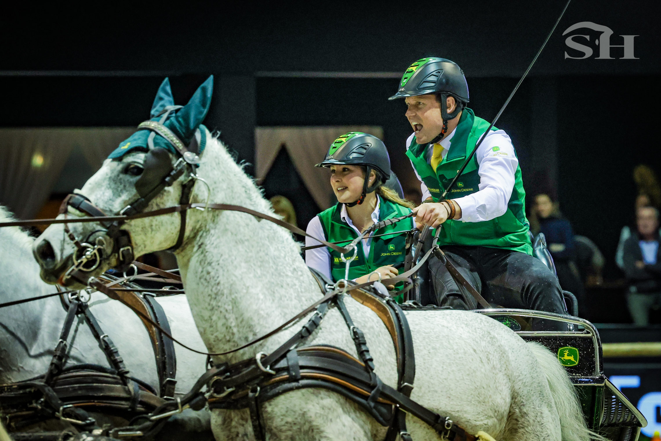 DRIVING WC Bordeaux 25