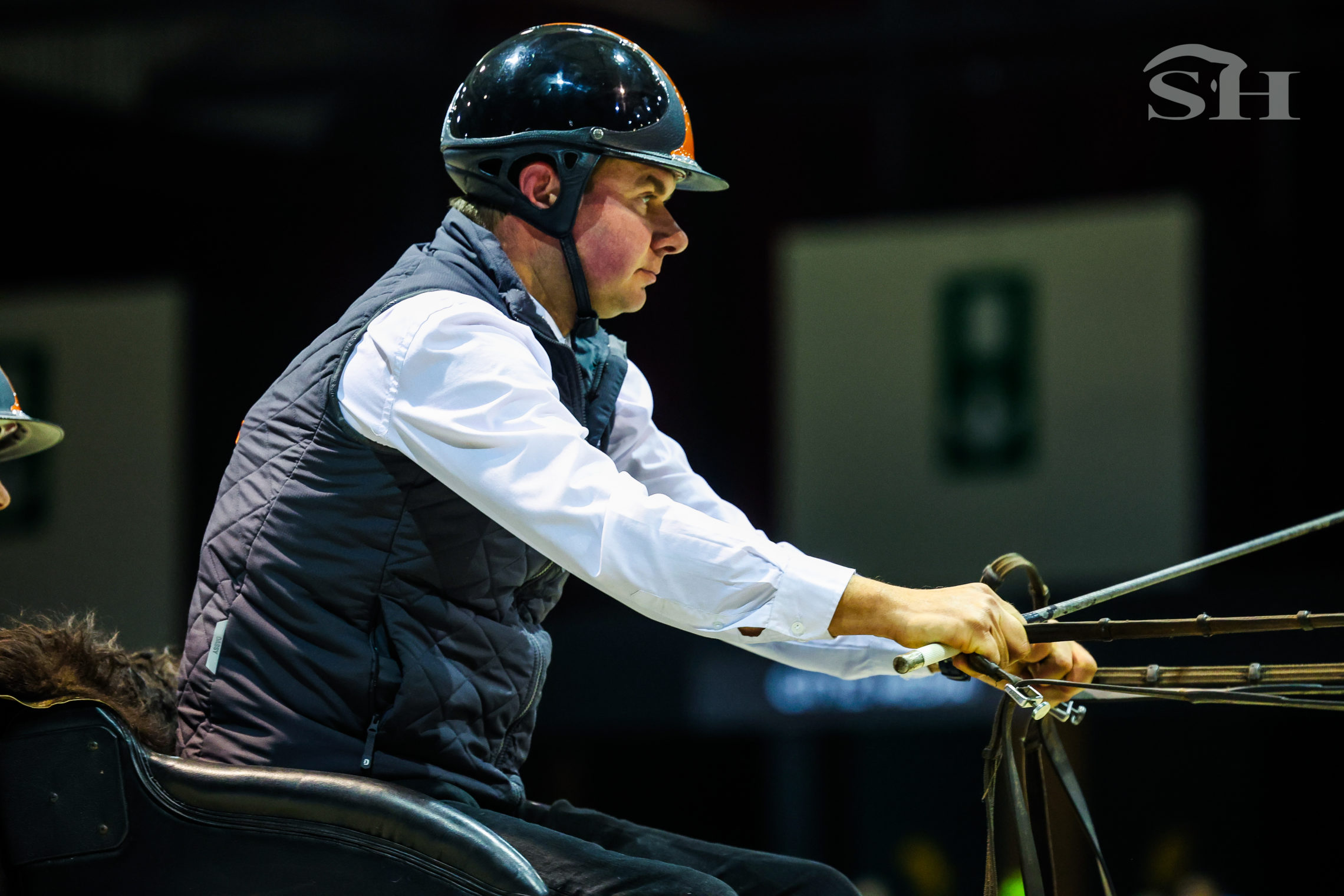 DRIVING WC Bordeaux 25