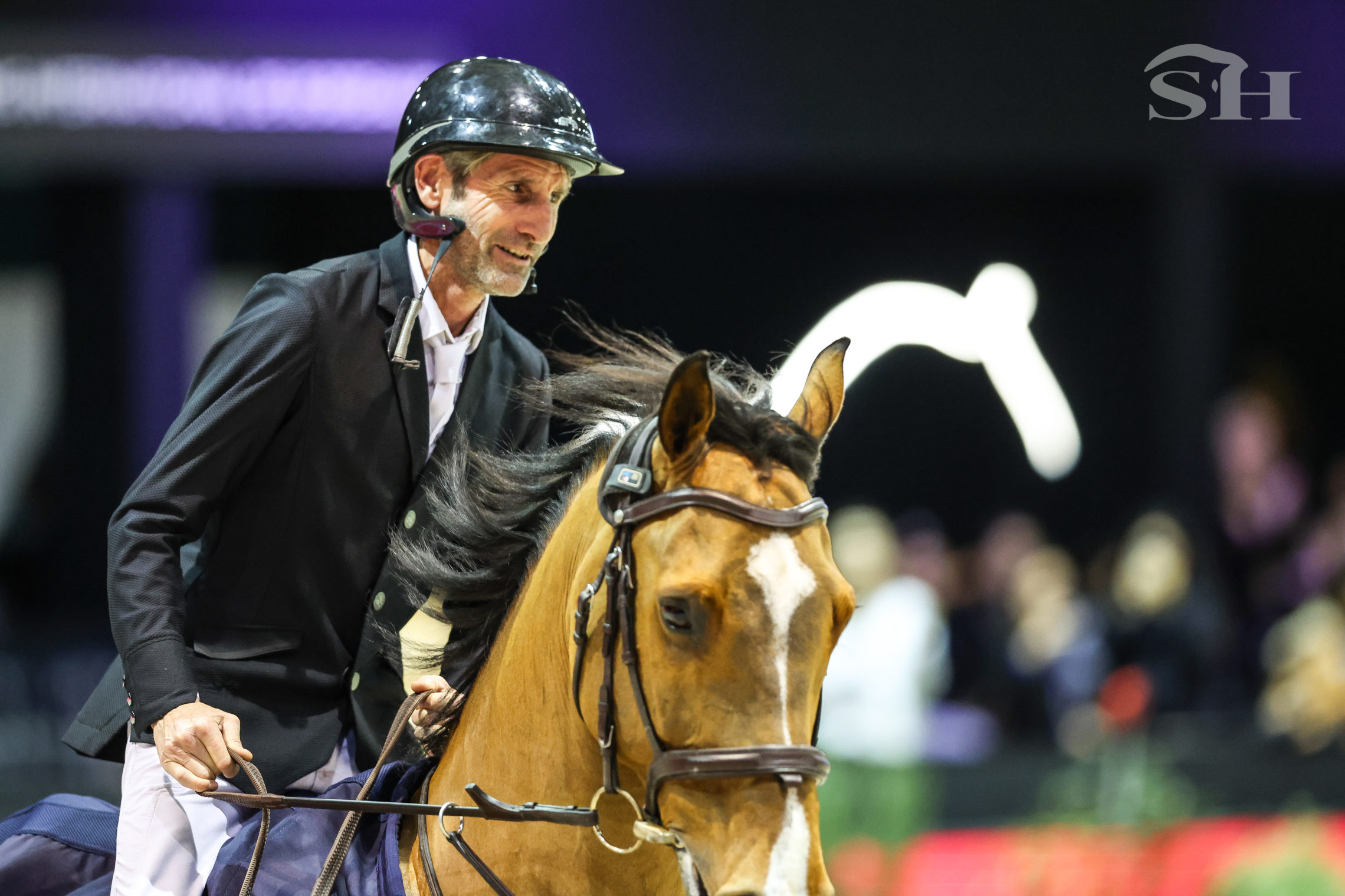 Hurel GP Bordeaux