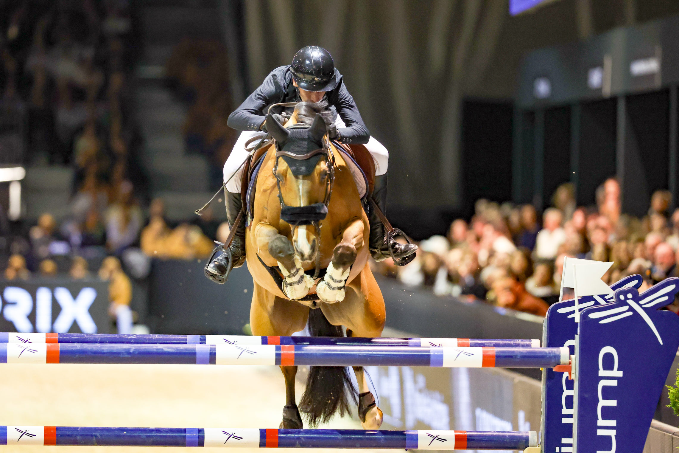 Hurel GP Bordeaux