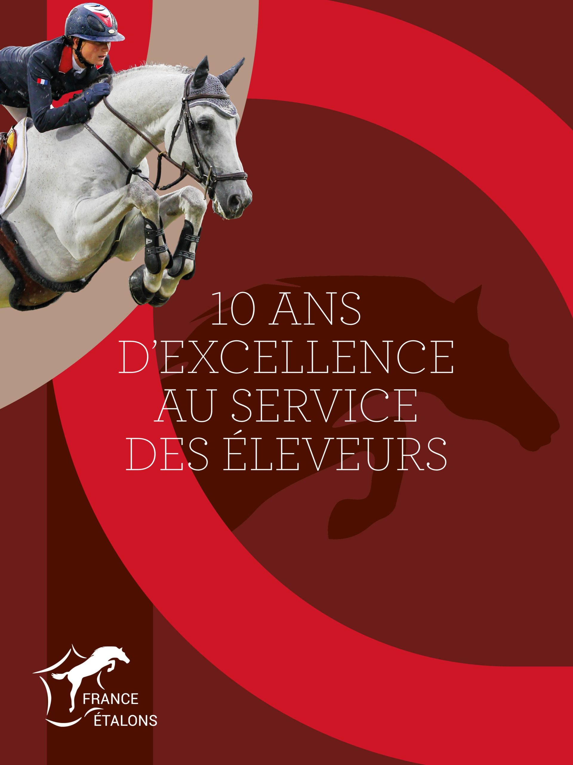 France Etalons