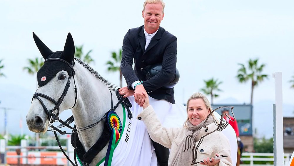 Jérome Guéry Oliva