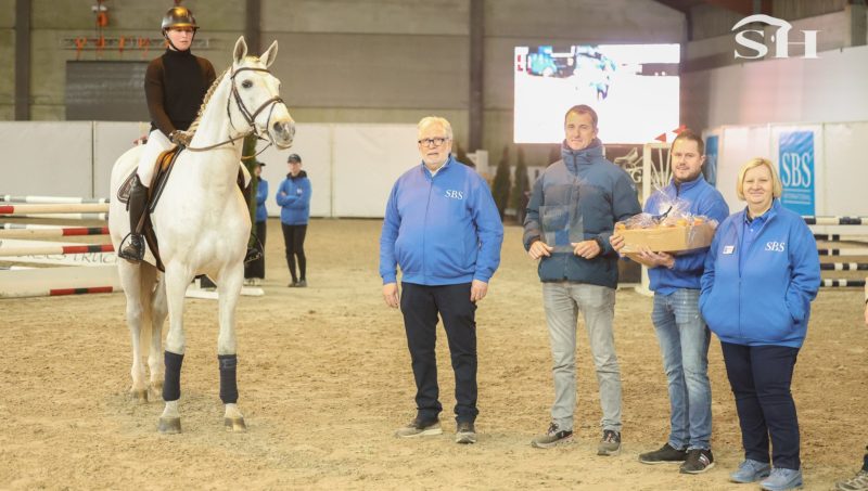 Best of SBS, 3h30 de show !