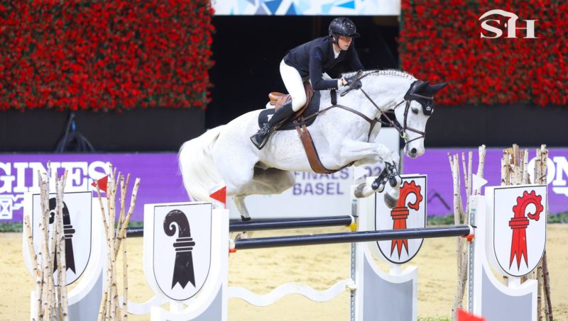 Julien Epaillard calcule, Martin Fuchs gagne à Bâle !