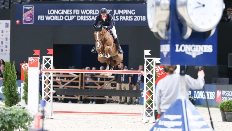 Rêveur de Hurtebise s’en est allé.