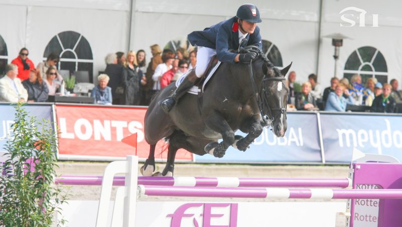 Luccianno n’est plus.