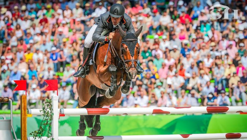 ¡ Adios Rokfeller de Pleville !