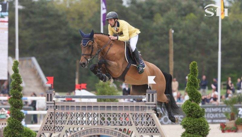 Disparition tragique de Miss Blue-Saint Blue Farm.