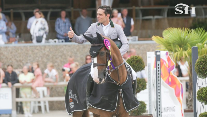 Rendez-vous à Courrière ce week-end !