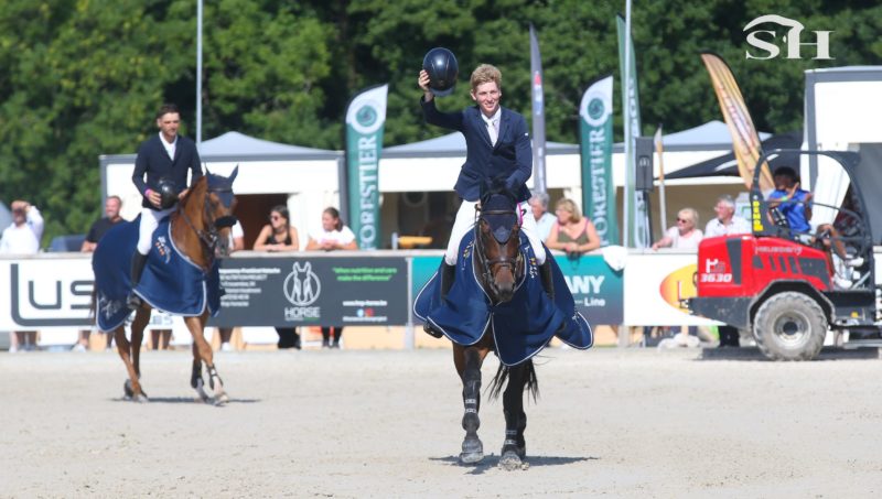 Adam Carey, l’éclosion d’une grande promesse ?