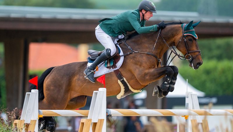 À La Corogne, la chasse est lancée : Daniel Coyle dégaine, les gros bras aux aguets